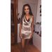 Profile Picture of Hannah Ledesma (@hannah.ledesma29) on Facebook