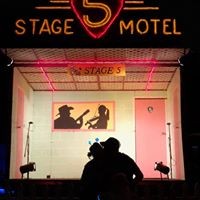 Profile Picture of Taylor Havner (@taylor-havner) on Quora