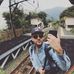 Profile Picture of Will Jeffries (@will.jeffries.52) on Facebook