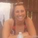 Profile Picture of Alberta Grilli (@aagrilli) on Pinterest