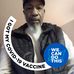 Profile Picture of Jacob Maxwell (@jacob.maxwell.5621) on Facebook