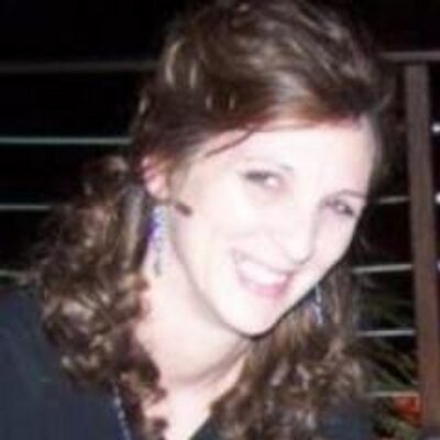 Profile Picture of Kathy Jordan (@Kjordan123) on Twitter