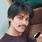 Profile Picture of Ajayprajapati (@ajayprajapati254) on Instagram