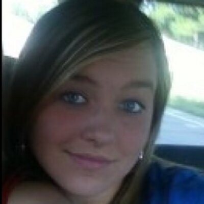 Profile Picture of Reagan Ralph (@ralph_reagan) on Twitter