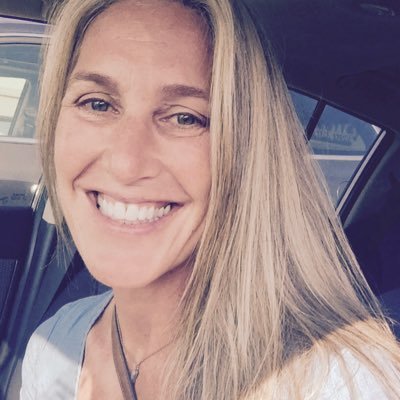 Profile Picture of Kim Carlson-hoelmenn (@kim_hoelmenn) on Twitter