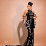 Profile Picture of John Mek-Obong (@meeky_juls) on Instagram