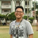 Profile Picture of Karl Russel (@karl_russeeelll) on Instagram