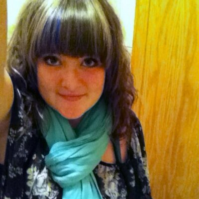 Profile Picture of Catherine Auclair (@auclai1) on Twitter