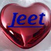 Profile Picture of Jeet Sohal (@jeetsohal6314) on Youtube