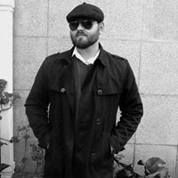 Profile Picture of Matthew Axcell (@jhardymatthew) on Pinterest