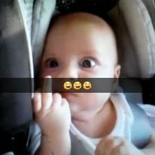 Profile Picture of Katelyn Nguyen (@katelynnguyen53) on Twitter