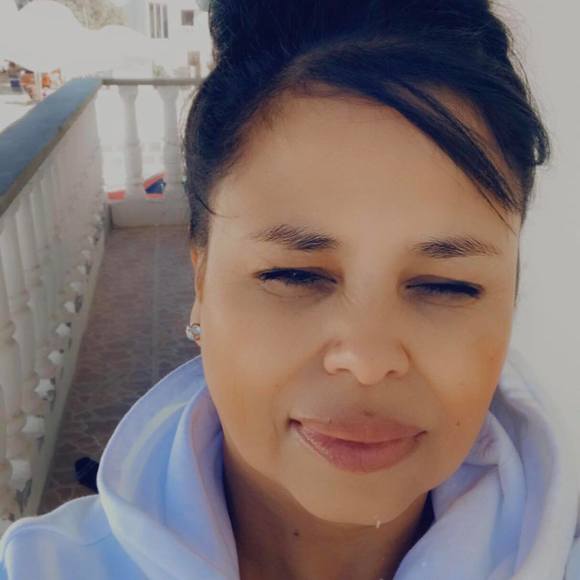 Silvia Haros - Poshmark Profile Picture of Silvia Haros (@silviaharos) on Poshmark