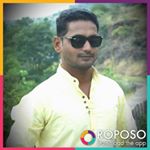 Profile Picture of Prashant Sawant (@prashant.sawant.77582) on Instagram