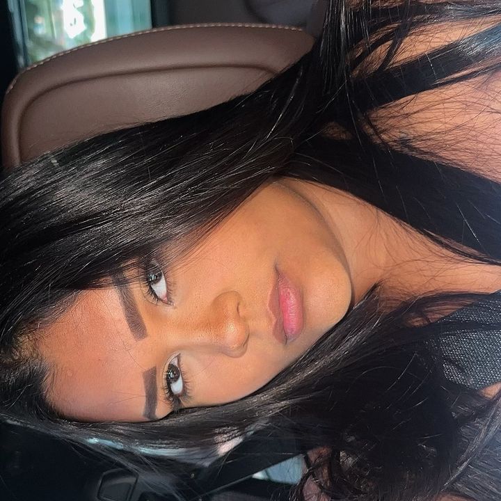 Profile Picture of Ellen Schenk (@ellenschenk) on Tiktok