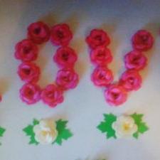 Profile Picture of Alberto Uribe (@Albert1104Au) on Twitter