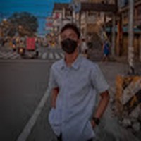 Profile Picture of Mark's Channel (@marks-channel-3) on Quora