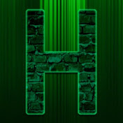 Profile Picture of Hayno (@hayno1822) on Youtube