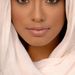 Profile Picture of Brisa Thompson (@lynchestellathompson) on Pinterest