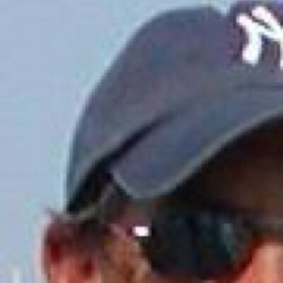 Profile Picture of John Herron (@jherron1949) on Twitter