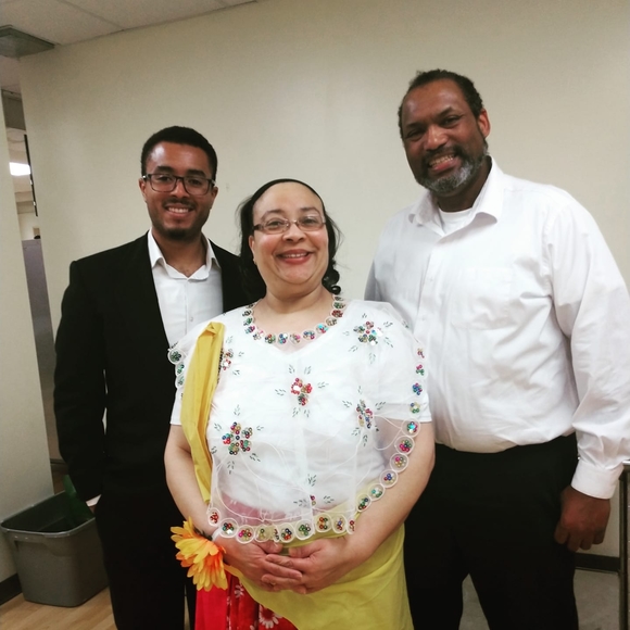 Profile Picture of Chris Pagan (@heathenjr14) on Poshmark