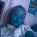 Profile Picture of Leah Mattocks (@leah.mattocks.1) on Facebook