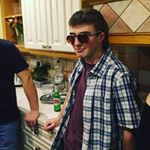 Profile Picture of Charlie burden (@burden.chaz) on Instagram