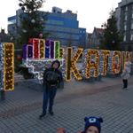 Profile Picture of Michael Jerzy Dziuk (@michael.dziuk) on Instagram