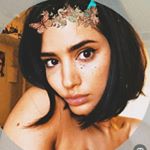 Profile Picture of 𝑺𝒐𝒍 𝑹𝒐𝒅𝒓í𝒈𝒖𝒆𝒛💫 (@solovegt) on Instagram