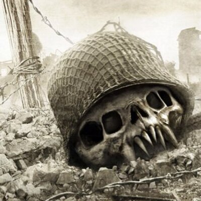 Profile Picture of Jarod Manning (@609Jarod) on Twitter