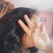 Profile Picture of Berilla Kaluni😝😜 (@RositDwis) on Youtube