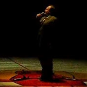 Profile Picture of Michael Lindner (@malindner) on Youtube