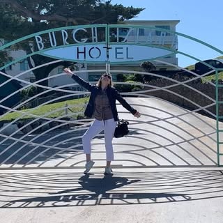 Profile Picture of Cathy Perkins (@perkins.cathy) on Instagram