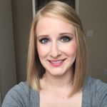 Profile Picture of Erica Bratcher Ramsey (@esbramsey) on Instagram