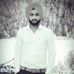 Profile Picture of Jatinder Pal Singh (lucky) (@jatinderpal.singh.543) on Facebook