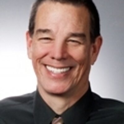 Profile Picture of BruceChapman (@BruceChapman) on Twitter