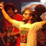 Profile Picture of Moya Hugo (@hugomoya_folklore) on Instagram