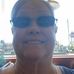 Profile Picture of Linda Brasher (@linda.brasher.315) on Facebook