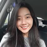 Profile Picture of devina_gabriella (@devina_gabriella) on Instagram