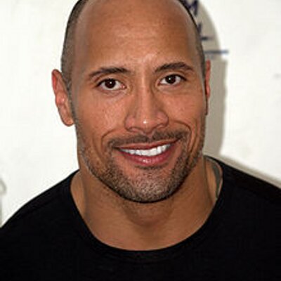Profile Picture of Micky Singh (@mickysingh9) on Twitter