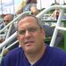 Profile Picture of Michael Rieber (@michael.rieber.754) on Facebook
