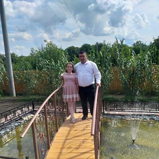 Profile Picture of Jeni Sandra (@jeni.ionita.9) on Facebook