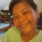 Profile Picture of Mary Grace De Castro (@marygrace_d_decastro) on Instagram