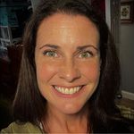 Profile Picture of Kathryn Devlin Gilley (@katiemay5ksmom) on Instagram