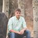 Profile Picture of Steven Porter (@steven.porter.581) on Facebook