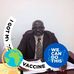 Profile Picture of Cecil Farrell (@Cecil-Farrell) on Facebook
