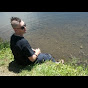 Profile Picture of Bill Gibbons (@@MrNewRevolutionaries) on Tiktok