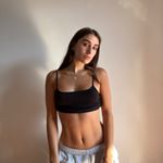 Profile Picture of Cassandra Brivio (@cassandrabrivio) on Instagram