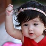 Profile Picture of Deepa Sampath (@deepa.sampath.167) on Instagram