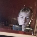 Profile Picture of new account (@jack_buckingham275) on Instagram