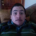 Profile Picture of Enrique Rubilar (@enrubilaroa) on Flickr